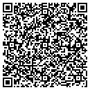 QR code with Rockzco Travel contacts