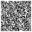 QR code with Li Lawrence K MD contacts