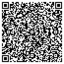 QR code with Terry Lorenz contacts