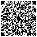 QR code with Langenwalter Dye Concepts contacts