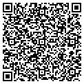 QR code with Cira Inc contacts