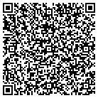 QR code with County Sheriff's Ofc-Invstgtn contacts