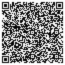 QR code with David Kinnison contacts