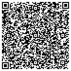 QR code with Harris Professional Bookkeeping Services contacts