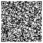 QR code with Volt Management Corp contacts