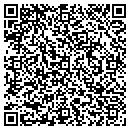 QR code with Clearview Healthcare contacts
