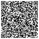 QR code with Click Wheel Chair Service contacts