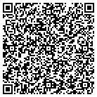 QR code with Coastal Life Systems Inc contacts