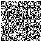 QR code with Cedar Mountain Woodworks contacts