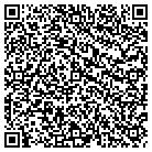 QR code with Blunt Ellis & Loew A Div Of Ke contacts