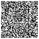 QR code with Mc Daniel & Associates contacts