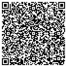 QR code with Mc Kechnie James K MD contacts