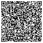 QR code with Integrity Bookkeeping & Payroll Services contacts