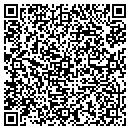 QR code with Home & Again LLC contacts