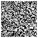 QR code with Peak Auto Service contacts