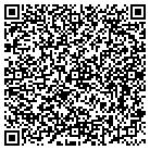 QR code with Michael Forutan Md Sc contacts
