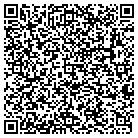 QR code with Butler Wick - Co Inc contacts