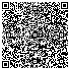 QR code with Signature Travel Network contacts