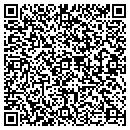 QR code with Corazon Del Valle Dme contacts