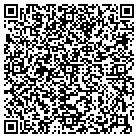 QR code with Signature Travel Series contacts