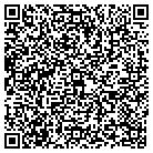 QR code with Frisco Housing Authority contacts