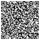 QR code with Jb Bookkeeping Service contacts