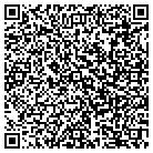 QR code with Fruitvale Housing Authority contacts
