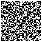 QR code with Essex County Mutual Aid contacts