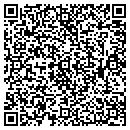 QR code with Sina Travel contacts