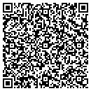 QR code with Kaiser Permanente contacts