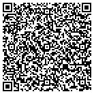 QR code with Jeryy S Tax Bookkeeping Service contacts