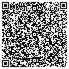 QR code with Cost Plus Medical Supply contacts