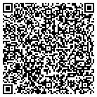 QR code with Midwest Bone & Joint Institute contacts