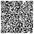 QR code with Colorado State University contacts