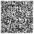QR code with Midwest Orthopaedic Center contacts