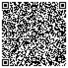 QR code with C-Pap Plus Medical Supplies contacts