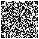 QR code with Apex Systems Inc contacts