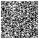 QR code with Jo Ladd Bookkeeping & Tax Service contacts