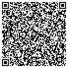 QR code with Skywest Travel And Tours contacts