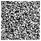 QR code with A P Staffing/Team Development contacts