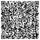 QR code with Midwest Orthopaedic Institute P C contacts