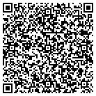 QR code with Genesse County Fire Dispatch contacts