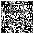 QR code with Richmond Petroleum contacts