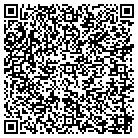 QR code with Midwest Orthopaedic Institute P C contacts