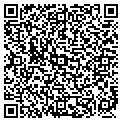 QR code with Jrb Billing Service contacts