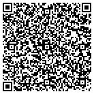 QR code with Midwest Orthopaedics At Rush contacts