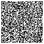 QR code with Hamilton County Sheriff's Office contacts