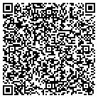 QR code with Argus Technical Service contacts