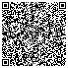 QR code with Capital Securities of America contacts