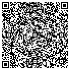 QR code with Penrose Community Library contacts
